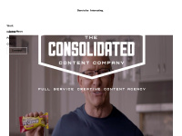 consolidated.nyc Thumbnail