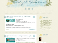 moonlightrendezvous.com Thumbnail