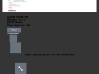 Gutter-cleaning-melbourne.com.au