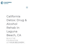 Californiadetox.com