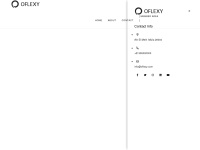 oflexy.com Thumbnail