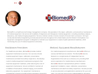 Biomedrx.com