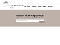Registrating.com