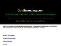 goldinvesting.com