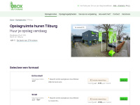1box.nl