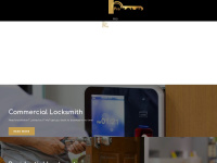 Prolocksmithsolutions.com