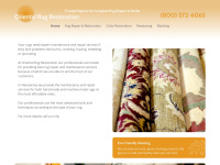 oriental-rug-restoration.com