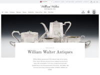 williamwalter.co.uk