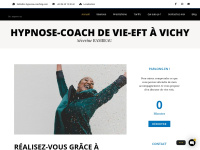 Sr-hypnose-coaching.com