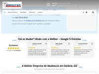 Gofastermudancas.com.br