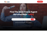 Travelagentinusa.com