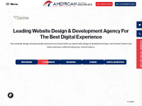 Americanwebdesignersinc.com