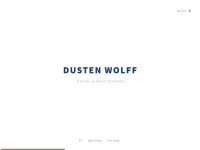 Dustenwolff.com