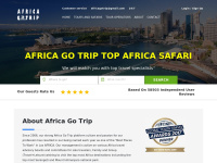 Africagotrip.com
