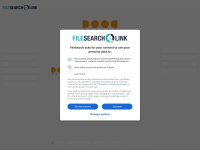 Filesearch.link