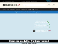 Bigboysbrand.org
