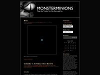 Monsterminions.wordpress.com