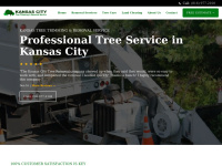 Kansascitytreeremovalservice.com