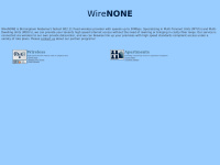 wirenone.com Thumbnail