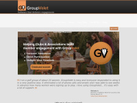 Groupvalet.com