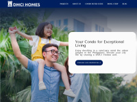 Dmciprojects.ph