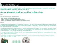 Learnometer.net