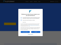 Fileformat.com