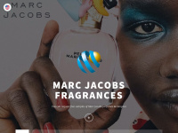 marc-jacobs.perfume-samples.com Thumbnail