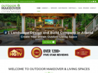 Outdoormakeover.net