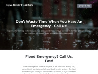 Floodsos.net