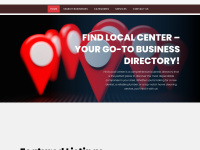 Findlocalcenter.com