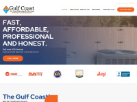 Gulfcoastacandheating.com