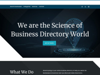 Directoryology.com
