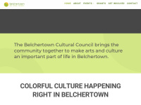 Belchertownculturalcouncil.com