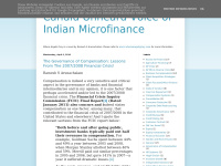 microfinance-in-india.blogspot.com