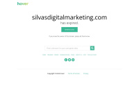 silvasdigitalmarketing.com