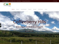 coffeeberryhills.in Thumbnail