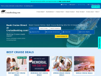 Cruisebooking.com