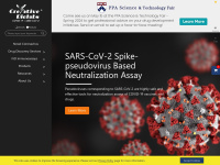 Sars-cov-2.creative-biolabs.com
