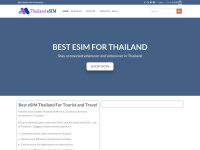 Thailandesim.net