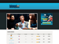 internet-casino-tips.com