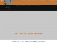 jdmoroccotours.com