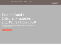 Tauraahotel.com