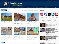 Archaeologymag.com