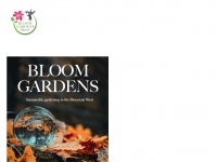 bloomgardens.org