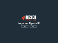 missiondispensaries.com Thumbnail