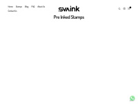 Svaink.com