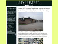 Jd-lumber.com