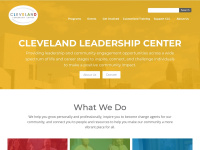 Cleveleads.org