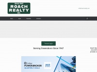 Roachrealty.com